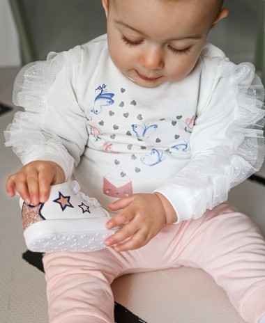 ΒΡΕΦΙΚΑ ΡΟΥΧΑ