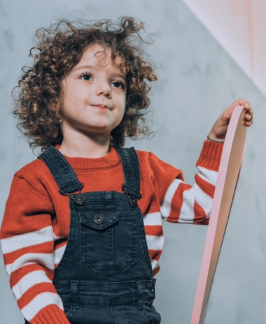 ΡΟΥΧΑ ΓΙΑ ΚΟΡΙΤΣΙΑ