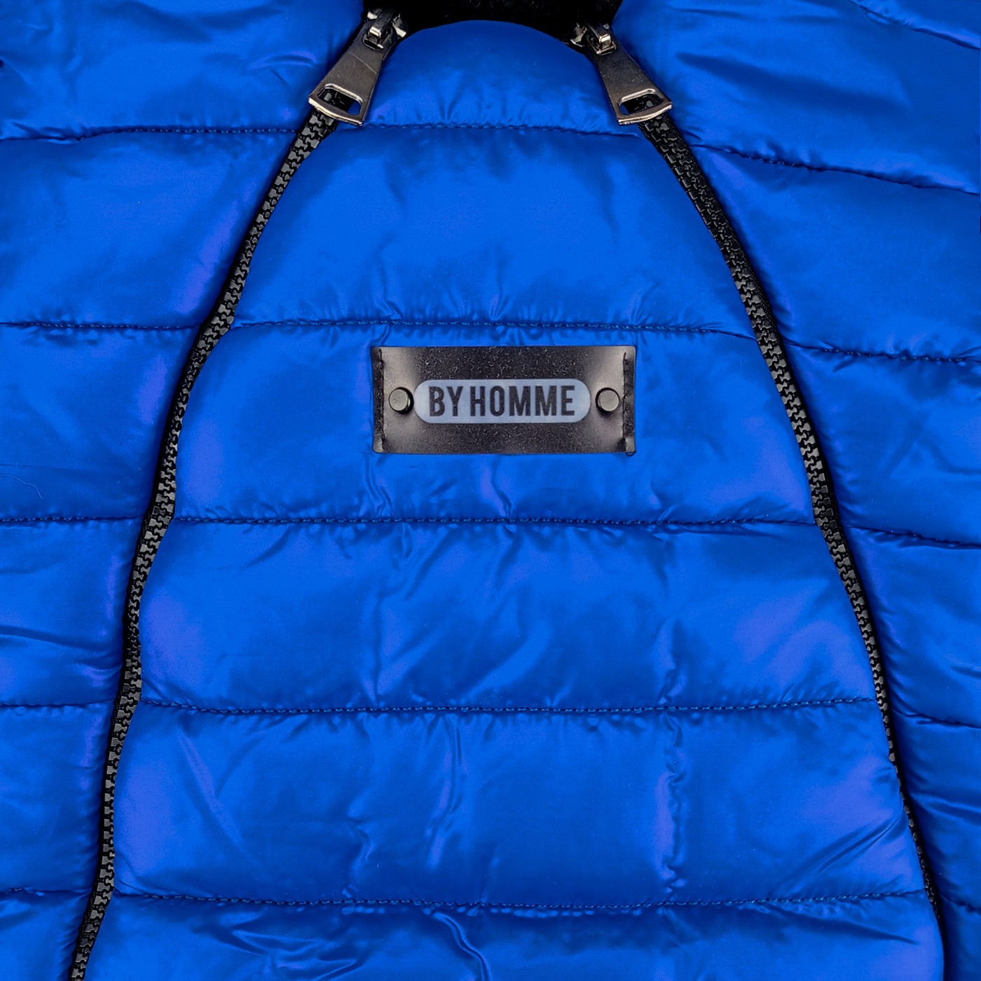 Φορμα Εξοδου Eskimo με Χνουδωτη Επενδυση