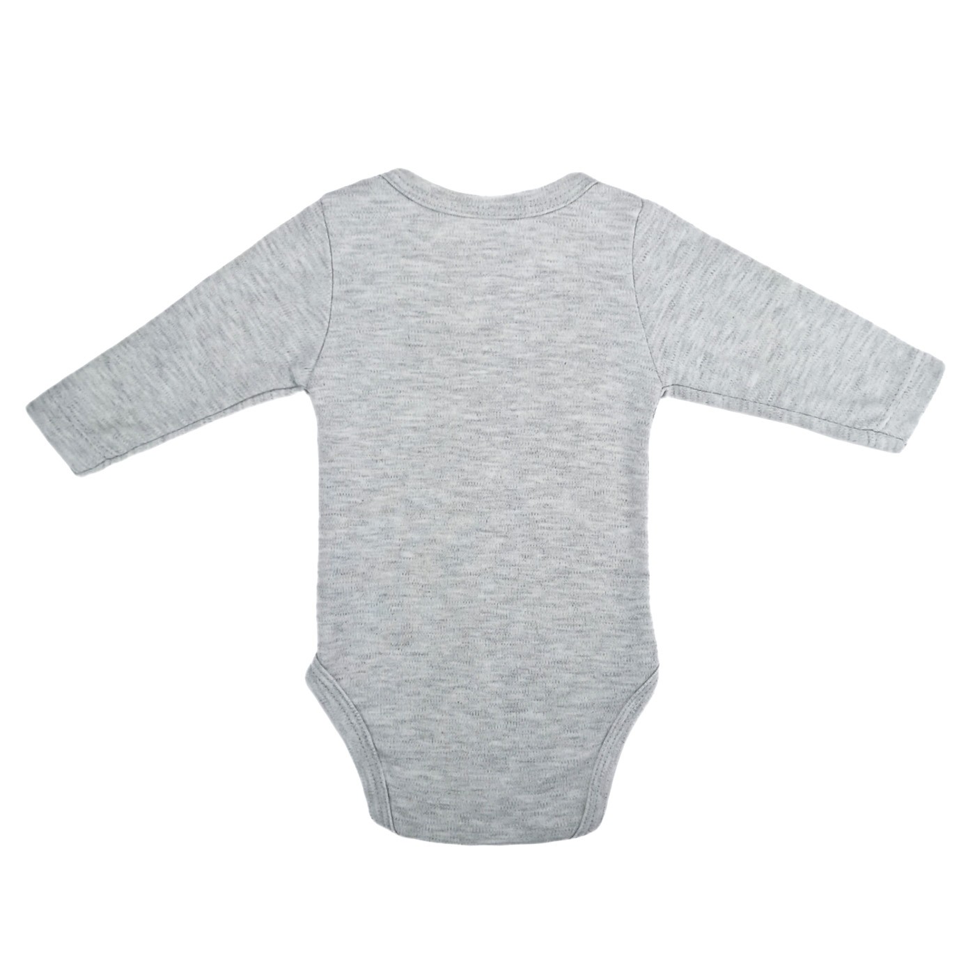 Baby Hipster Κορμάκι με Καρό Στάμπα