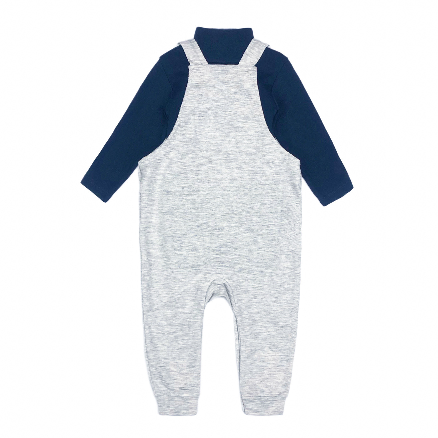 Σετ Σαλοπέτας με Ελέφαντα και Φορμάκι Ζιβάγκο