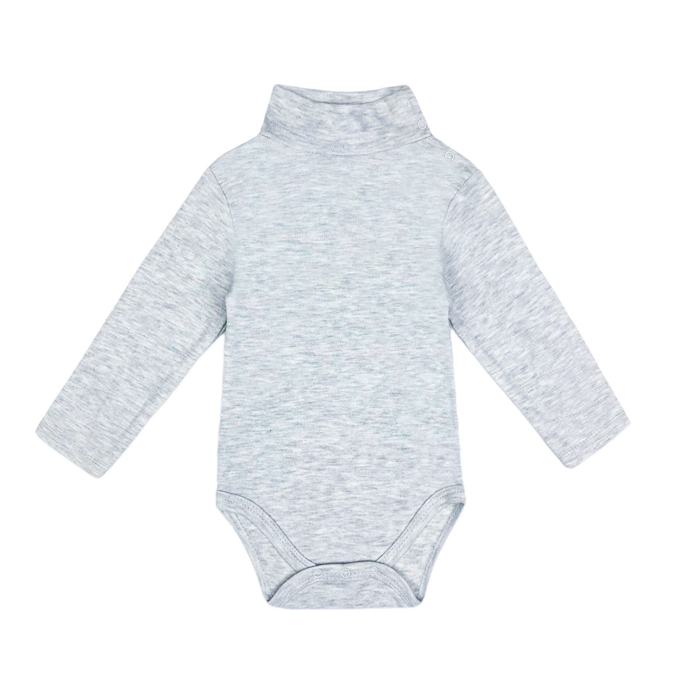 Σετ Σαλοπέτας με Ελέφαντα και Φορμάκι Ζιβάγκο