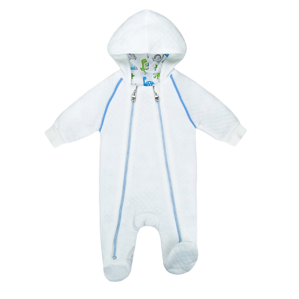 Φόρμα Εξόδου Dino Καπιτονέ