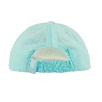 Blossom Jockey Καπέλο σε 4 χρώματα