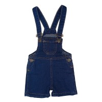 Blue Jeans Σαλοπέτα Σορτς