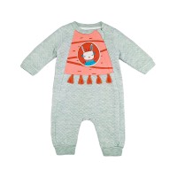 Καπιτονέ Φορμάκι με Φουντάκια