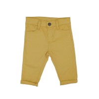 Κοστούμι με Παπιγιόν Γαλάζιο