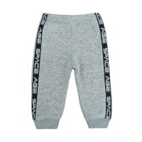 Sport Φoρμα με Εντυπωσιακό Print