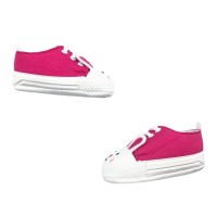 Παπούτσια Αγκαλιάς 3D Bunny