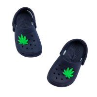 Σαμπό Παραλίας Summer