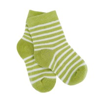 Σετ Τριών Τεμαχίων με Κάλτσες Βατραχάκι