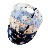 Baby Shark Καπέλο Τζόκεϊ