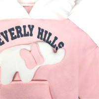 Σετ Φόρμας 3D Ελέφαντας