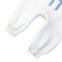 Σετ Σαλοπέτας Dino Καπιτονέ