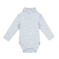 Σετ Σαλοπέτας με Ελέφαντα και Φορμάκι Ζιβάγκο